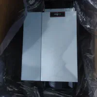 ماینر L7 مدل 9050