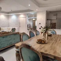 تک-واحدی-145-متر-دو-پارکینک-دوبر