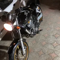 cb1000
