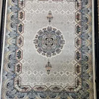 فرش باستریکا|فرش|زنجان, |دیوار