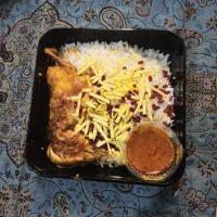 تجهیزات بیرون بر بفروش میرسد