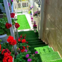 اجاره روزانه تالش|اجارهٔ کوتاهمدت ویلا و باغ|لیسار, |دیوار