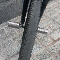 دوچرخه|دوچرخه، اسکیت، اسکوتر|مرودشت, بیست متری بیمارستان|دیوار