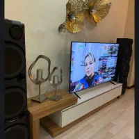 میزتلویزیون خاص|میز تلویزیون|رشت, گلسار|دیوار