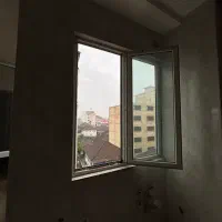 ۱۰۶متری/کلید اول/بسیار زیبا/خ فارابی|فروش آپارتمان|آستارا, |دیوار