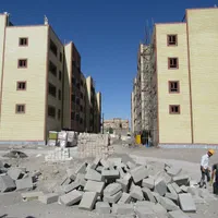 پیمانکاری ساختمان با کمترین هزینه|خدمات پیشه و مهارت|بیرجند, |دیوار