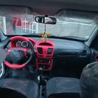 کوییکrمدل99/12/26