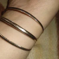النگو شماره ۱