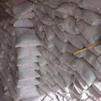 مصالح ساختمانی