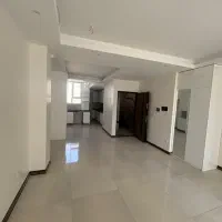 فروش آپارتمان ۶۷متر ۲خواب/ پیروزی/ دهقان