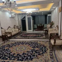 اجاره-واحد-115-متری-فول-امکانات-محدوده-سروها