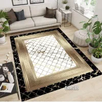 روفرشی کشدار