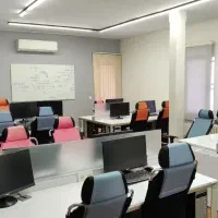 فاطمی-200متر-سند-اداری-با-5-اتاق-بازسازی-ب-رخیابان