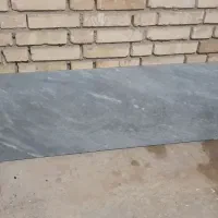 سنگ اپن
