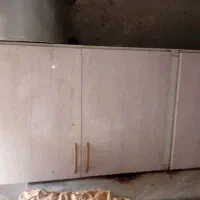 لوازم منزل کابینت وقالی ومبلی دست دو ماشین لباسشوی|مبلمان خانگی و میز عسلی|تربت جام, فاز ۳ فرهنگیان|دیوار