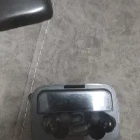 ارپاد|پخش‌کننده همراه|ساوه, |دیوار