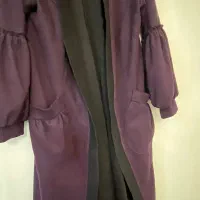 مانتو پاییزه زنانه|لباس|اردبیل, |دیوار