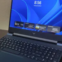 لپتاپ victus 15 گیمینگ