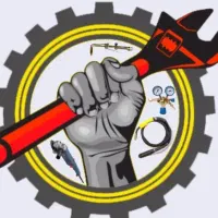 تعمیرات انواع تورچ و مانومتر و هوابرش و ...