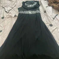 وسایل شخصی