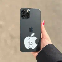 ایفون ۱۲پرو|موبایل|لنگرود, |دیوار