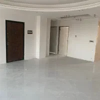 آپارتمان ۱۱۵ مترکیلید نخورده|فروش آپارتمان|ری, شهید بهشتی|دیوار