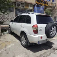 mvm x33|خودرو سواری و وانت|فلاورجان, |دیوار