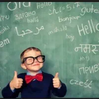 معلم خصوصی فرزند عزیز شما هستم.