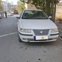 اف ۷ استثنایی دوگانه کارخانه