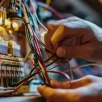 برق کشی ساختمان صفر تا صد