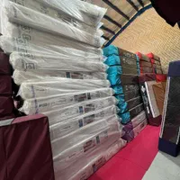 تشک خوشخواب رویال مدل سوپرسایلنت