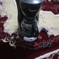 لوازم خانگی