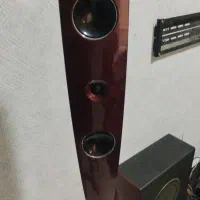 باند