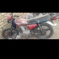 ی عدد موتور مزایده فوری مناسب