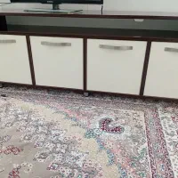 میز تلوزیون