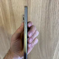 16 pro max|موبایل|اصفهان, رزمندگان|دیوار