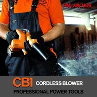 بلوور شارژی پرقدرت گارانتی دار|ابزارآلات|مشهد, کوشش|دیوار