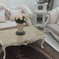 مبل|مبلمان خانگی و میز عسلی|خوی, |دیوار