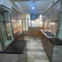 رهن واحد ۵۵ متری رو به جلو شهرک رسالت