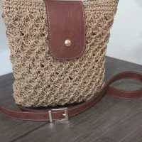 کیف رافیا