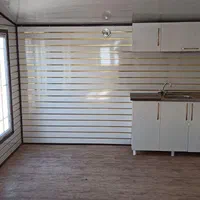 کارخانه کانکس در شهرکرد|مصالح و تجهیزات ساختمان|شهرکرد, |دیوار