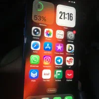 آیفون 12|موبایل|گرگان, |دیوار