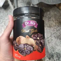 سیرسیاه(معجزه لاغری)