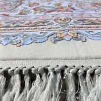 قالیشویی ومبل شوی یاقوت|خدمات نظافت|زاهدان, |دیوار