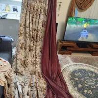 والون پرده