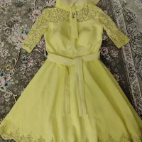 لباس مجلسی نو