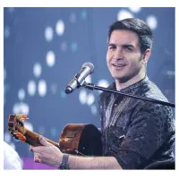 کنسرت محسن یگانه ۱۹ آذر