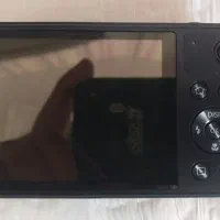 دوربین دیجیتال سامسونگ|دوربین عکاسی و فیلم‌برداری|اصفهان, کوی گلزار|دیوار