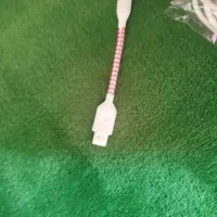 سیم تبدیل کفش گارد عروسکی