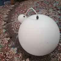 لوسترآویز